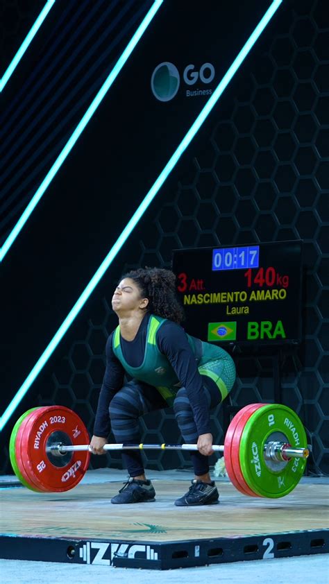81kg To Lb