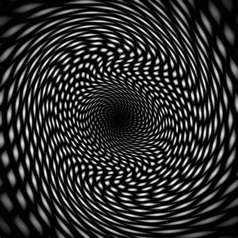 82 Black and white Gif ideas gif, optical illusions, illusions