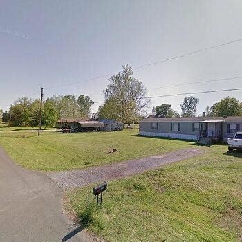 82 Mobile Homes for Sale near Bossier City, LA.