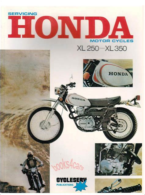 82 honda xl 250 repair manual. - Communicating for results a guide for business and the professions 10th edition by hamilton cheryl 2013 paperback.