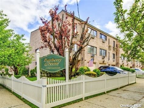 82-09 155th Ave Unit 9EU, Howard Beach, NY 11414 - Redfin