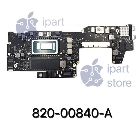 820 00840 a schematic.  device quality requirements with international standards.  The...