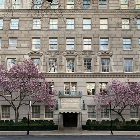820 fifth avenue. Things To Know About 820 fifth avenue. 