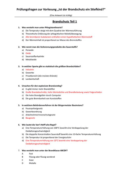 820-605 Deutsch Prüfungsfragen