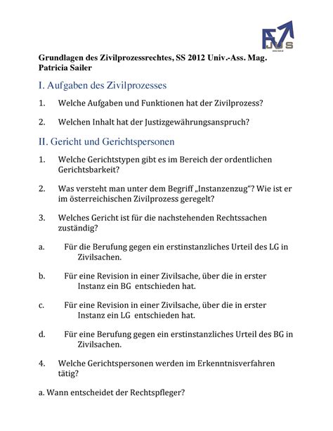 820-605 Deutsche Prüfungsfragen