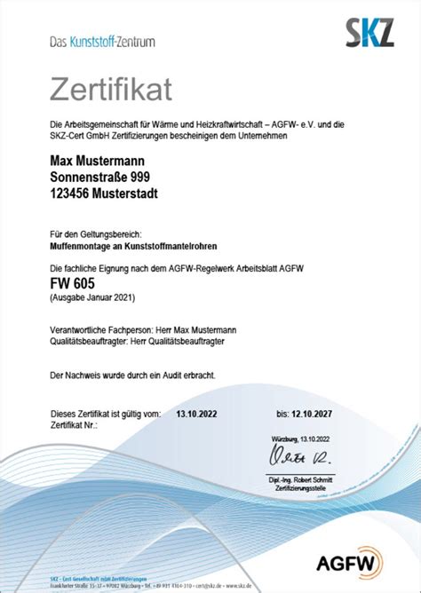 820-605 Zertifizierung.pdf