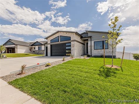 82001 Halı ve Koltuk Yıkama