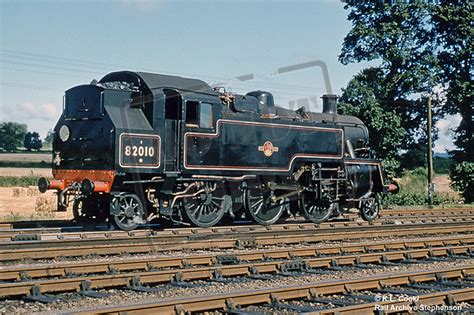 82010 Halı ve Koltuk Yıkama