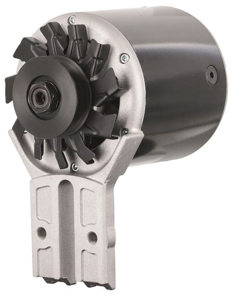 82013 Halı ve Koltuk Yıkama