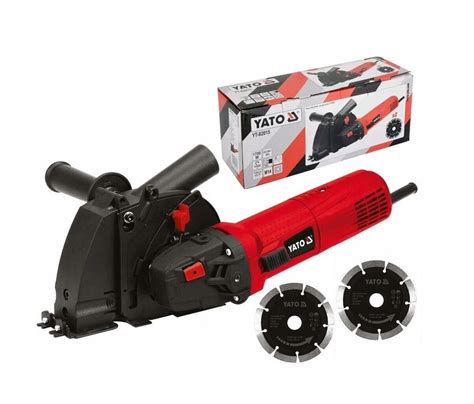 82015 Halı ve Koltuk Yıkama