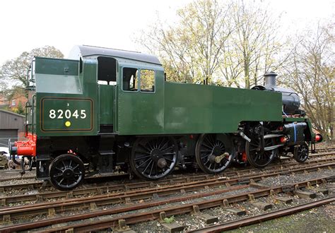 82045 Halı ve Koltuk Yıkama