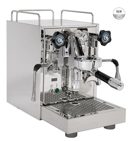 82048 Halı ve Koltuk Yıkama