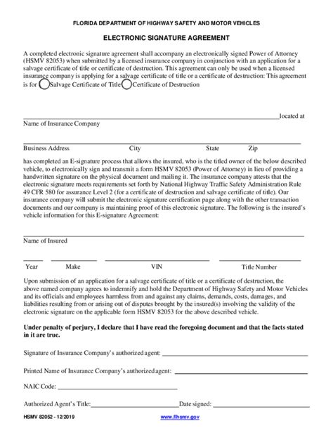 82053 Halı ve Koltuk Yıkama