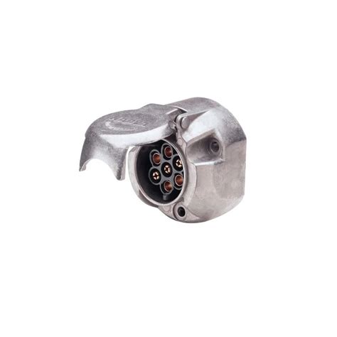 82062 Halı ve Koltuk Yıkama