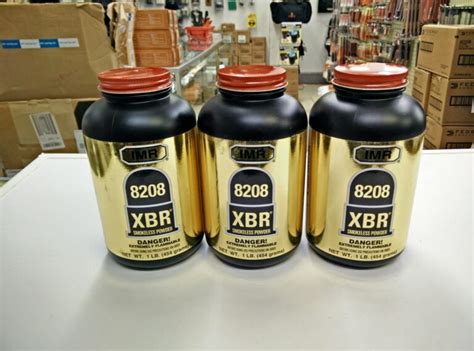 8208 Halı ve Koltuk Yıkama