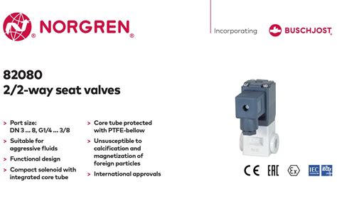 82080 Halı ve Koltuk Yıkama