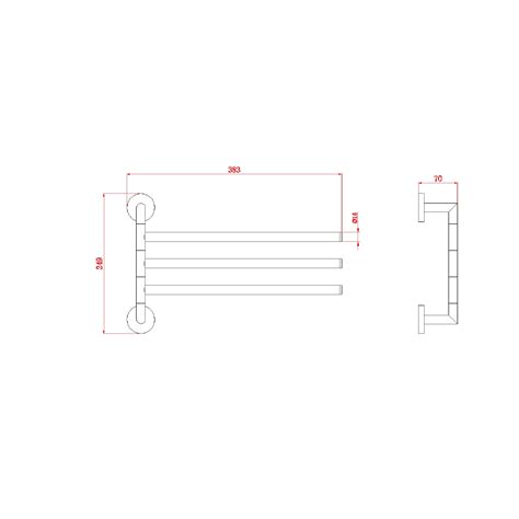 82085 Halı ve Koltuk Yıkama