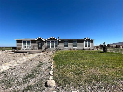 821 E 3250 N, Newcastle, UT 84756 MLS #1868826 Zillow