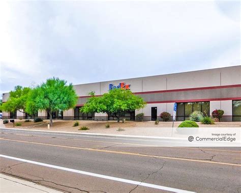 8210 south hardy drive. Find shipping services, packaging supplies and delivery options at this FedEx location in Tempe, AZ. You can also request to hold or return your packages at 8210 S Hardy Dr. 