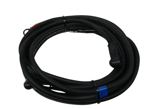 82105 Halı ve Koltuk Yıkama