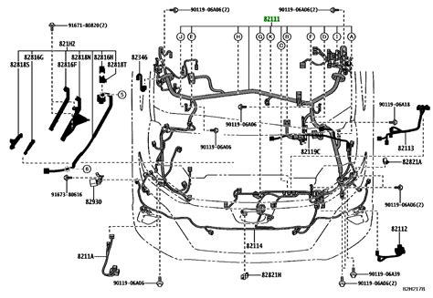 82111 Halı ve Koltuk Yıkama