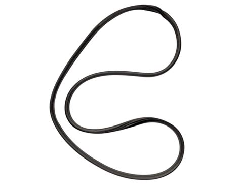 82120 Halı ve Koltuk Yıkama