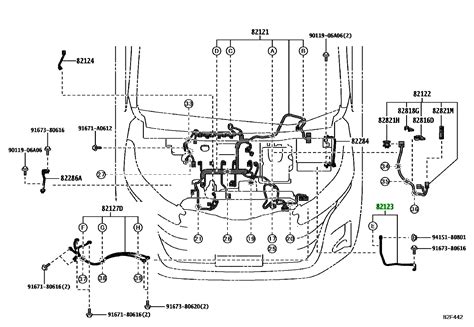 82123 Halı ve Koltuk Yıkama