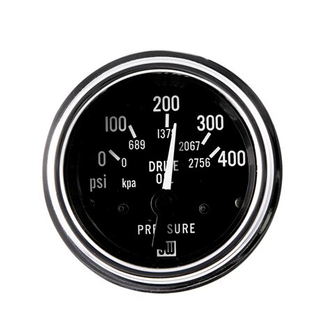 82136 Halı ve Koltuk Yıkama