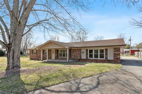 8215 N Brooks Ln, Scipio, IN 47273 MLS# 21830617 Redfin