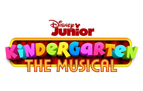 8220 Kindergarten The Musical 8221 Announced For Disney Musical For Kindergarten - Musical For Kindergarten