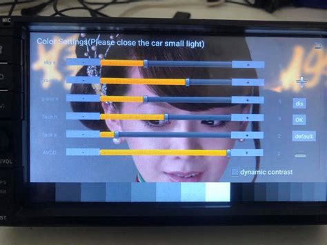 8227l firmware android 11.  Upgrade firmware on Chinese HU (head unit) with buttons a...