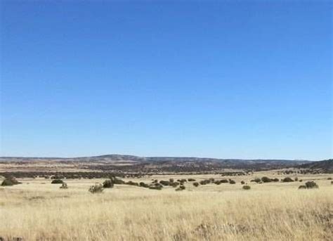 8240th, Concho, AZ 85924 MLS# 11167193 Trulia