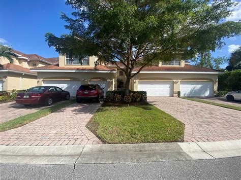 8250 logistics dr fort myers fl 33912. View information about 9490 Neogenomics Way, Fort Myers, FL 33912. See if the property is available for sale or lease. ... 8250 Logistics Dr, Fort Myers, FL. 277794 ... 