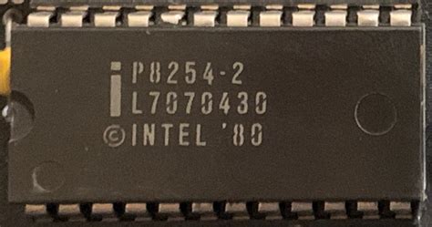 8254 Halı ve Koltuk Yıkama