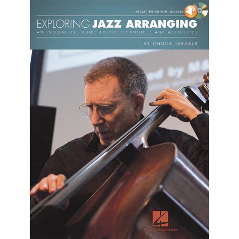 Full Download 826 Popular Rock Jazz Vocal Instruction Hal Leonard 