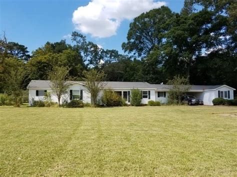 Find people by address using reverse address lookup for 8260 Quitman Hwy, Quitman, LA 71268. Find contact info for current and past residents, property value, and more.. 