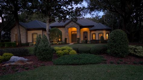 8273 Halı ve Koltuk Yıkama