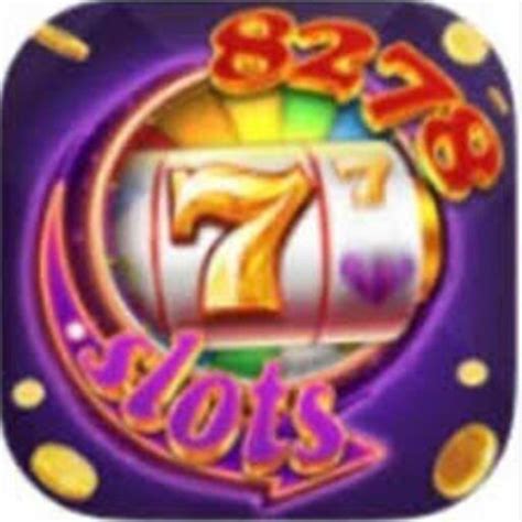 8278 SLOTS 🌯 8278 Slot APK  Versi terbaru - Download Android APP