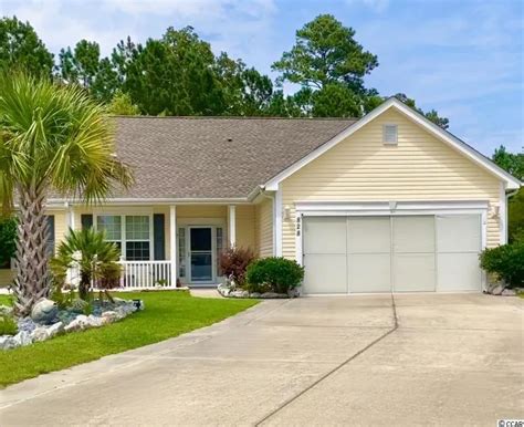 828 Clarion Ct, Myrtle Beach, SC 29588 MLS# 2215696 Redfin