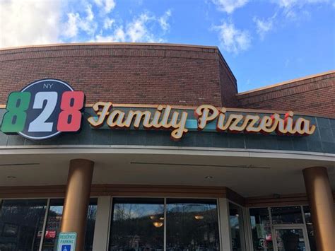 828 pizza. Things To Know About 828 pizza. 