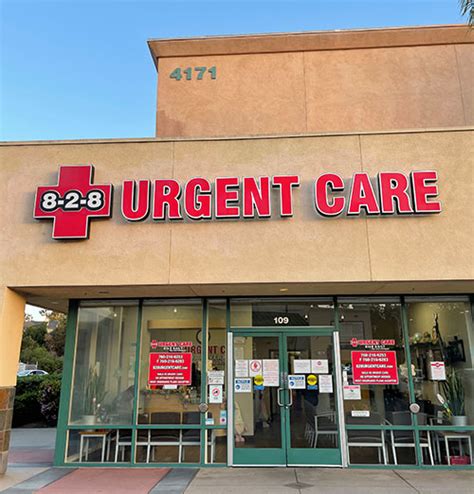 828 urgent care. Things To Know About 828 urgent care. 