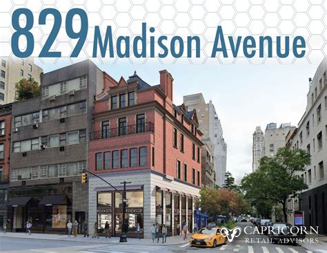 829 Halı ve Koltuk Yıkama