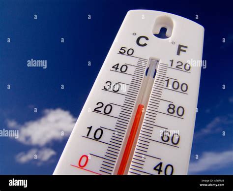 82f To C