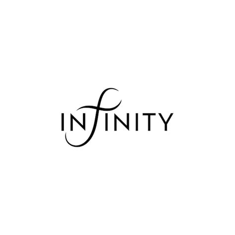 83,468 Infinity Letter Logo Images, Stock Photos & Vectors