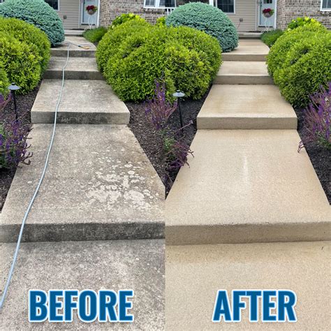 83 Best Power Washing Services - Grand Prairie TX - HomeAdvisor