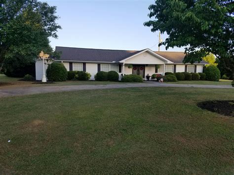 83 Riner Rd #83, Pottsboro, TX 75076 Trulia