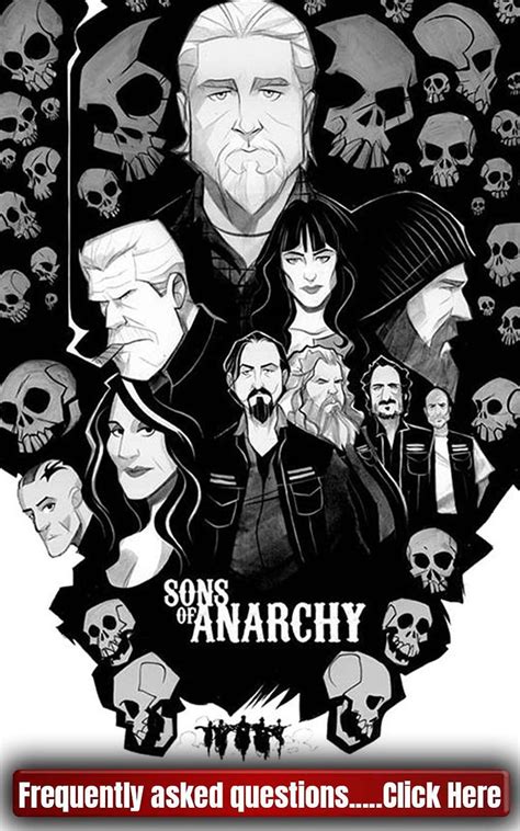 83 Sons of Anarchy ideas sons of anarchy, anarchy, sons - Pinterest