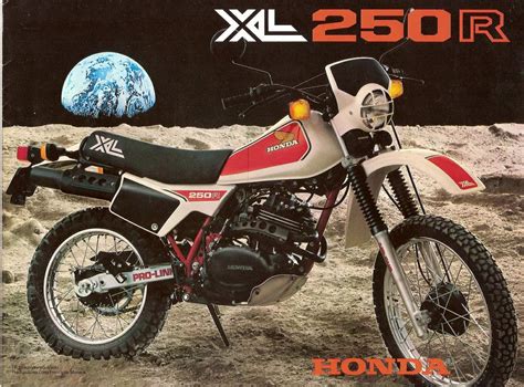 83 honda xl 80 shop manual. - Take care of yourself 9th edition the complete illustrated guide to medical self care.