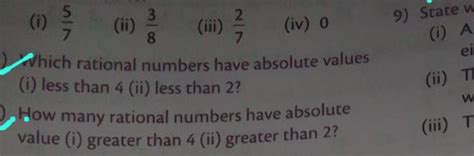 83 Squared Is It Rational Or Irrational