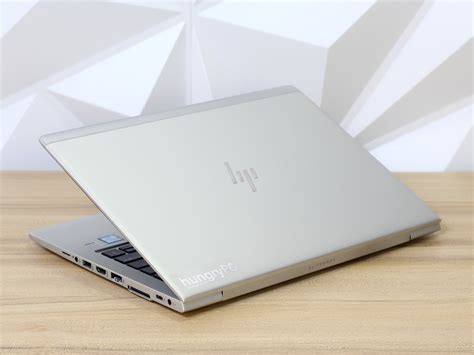 830 Halı ve Koltuk Yıkama